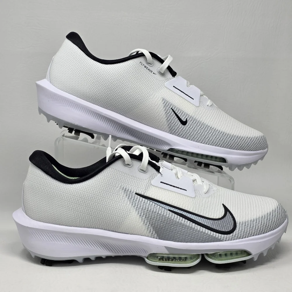 Nike air white